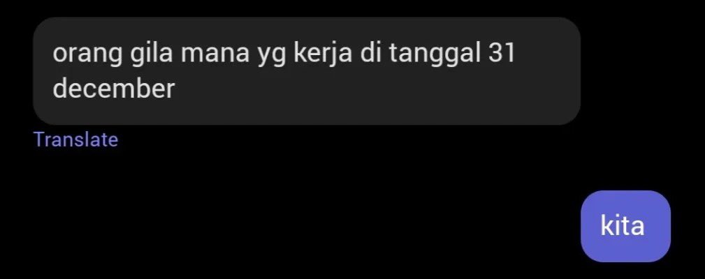 geraldyoo_'s tweet image. 😔