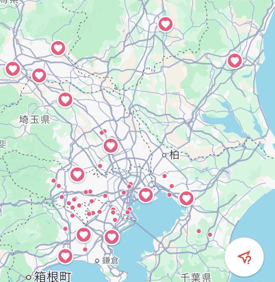 draftegg89's tweet photo. 【2025年総括】
北は北海道士別市から南は台湾桃園市まで、102球場（前年比+32）で240試合（前年比-21）を観戦しました。

球場の内外で仲良くしてくださった皆様ありがとうございました！
来年もよろしくお願いいたします。 https://t.co/mhSPXaC9h6