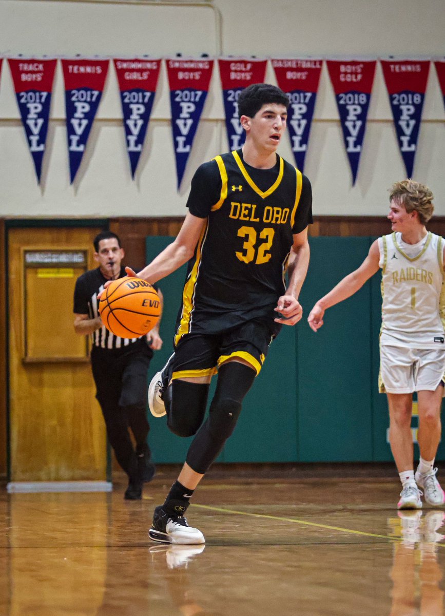 Jordan Georgeson tweet media