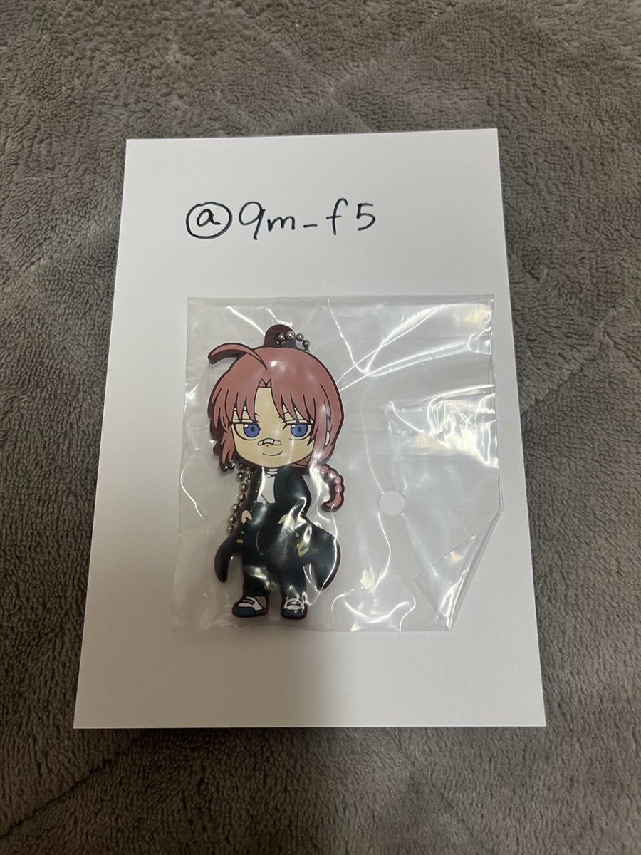 ぽ tweet media