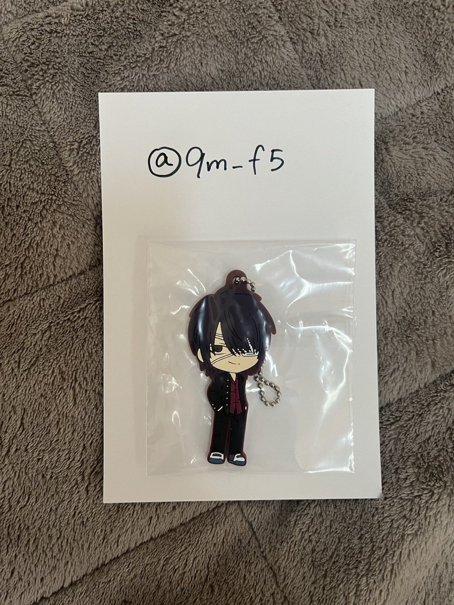 ぽ tweet media