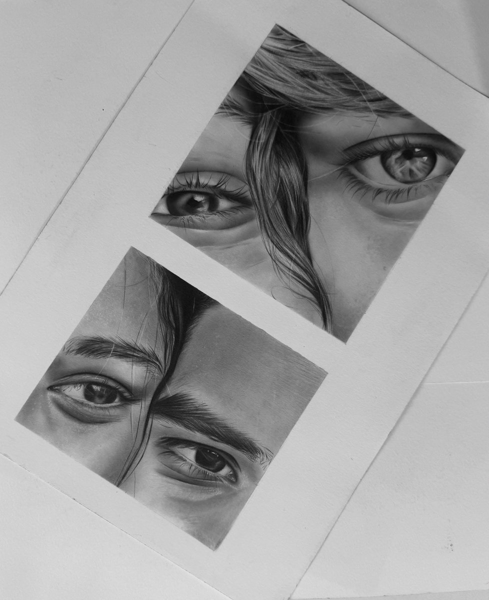 𝚅𝚊𝚗𝚒𝚕𝚕𝚊 👩🏻‍🎨🎨 tweet media