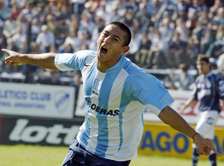 🇭🇹 (@falopismocasla) on Twitter photo 