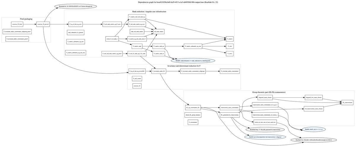 Bartosz Naskręcki tweet media