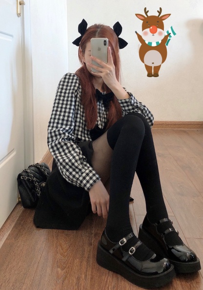 muu98566's tweet photo. 跨年夜這麼冷，不靠近一點說得過去嗎？

#泰洗 #泰國浴
#台中個工 #個工按摩
#男士美容 #男士保養
#紓壓放鬆 #按摩找我 https://t.co/1b7rq4fnIH