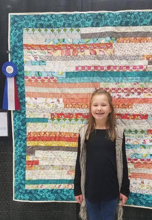 The Husky tweet media