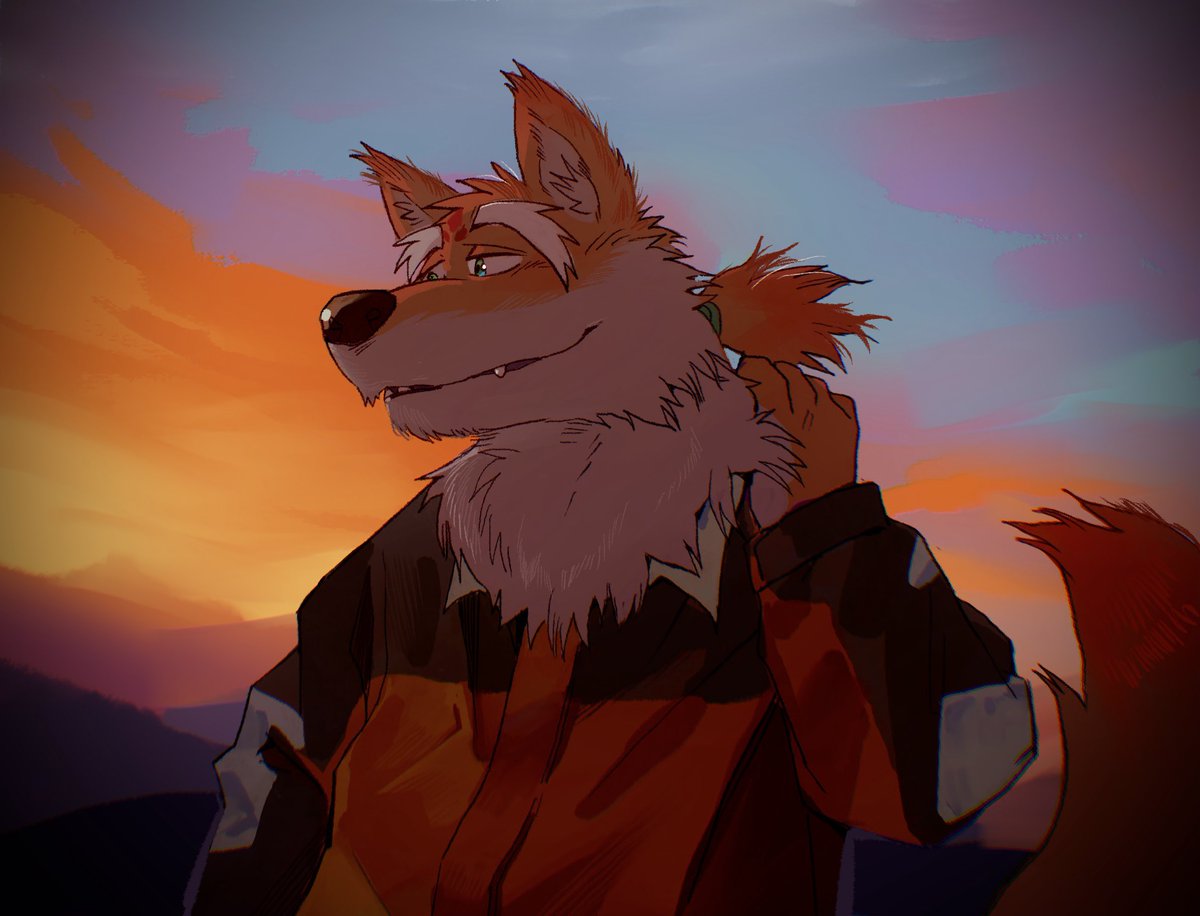 NAO(*´︶`*)╯♡ ナオ (@nao901) / Posts / X