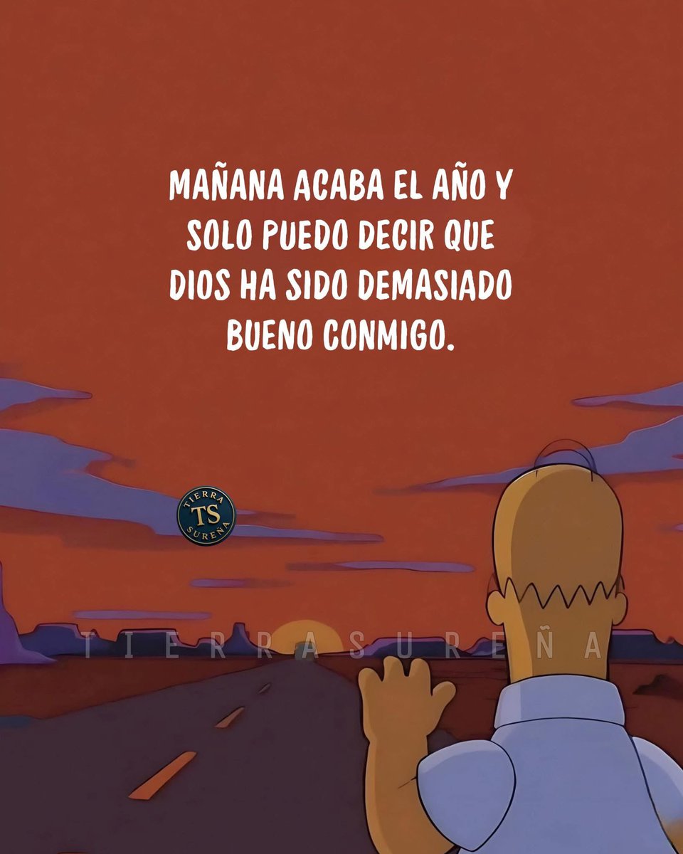 BANDIDOS (@bandidosfrasess) on Twitter photo 