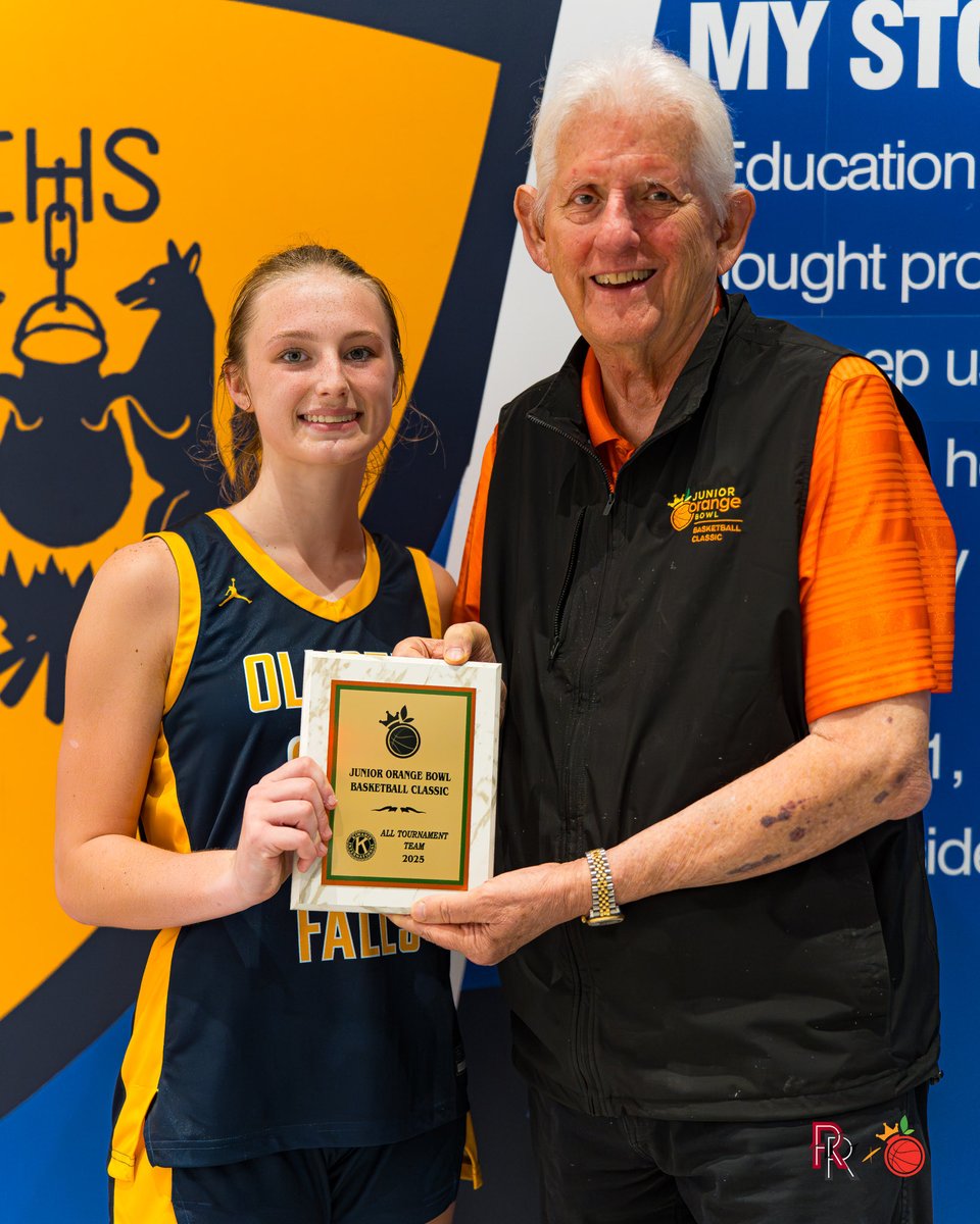 Junior Orange Bowl Basketball Classic 2025 tweet media