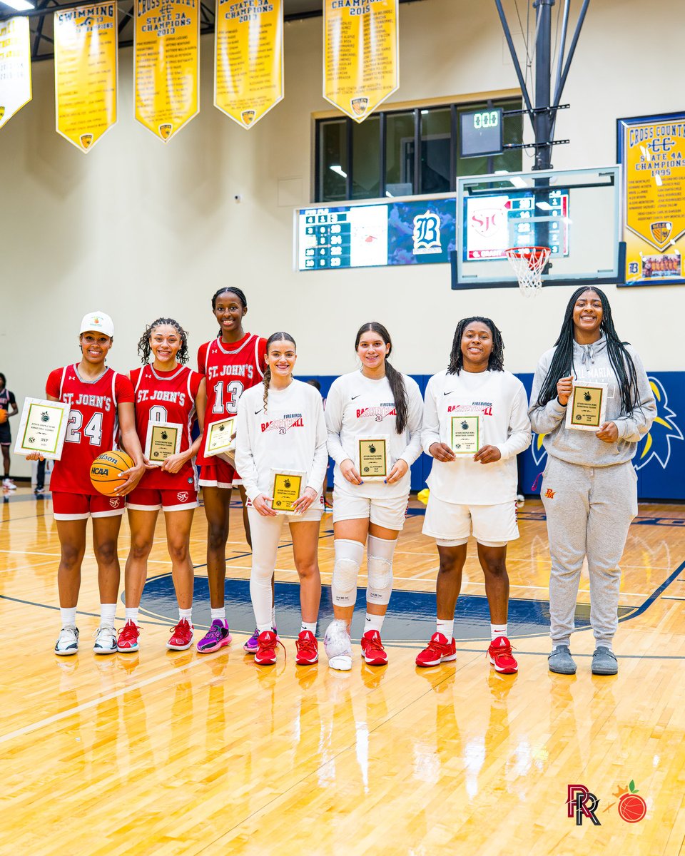 Junior Orange Bowl Basketball Classic 2025 tweet media