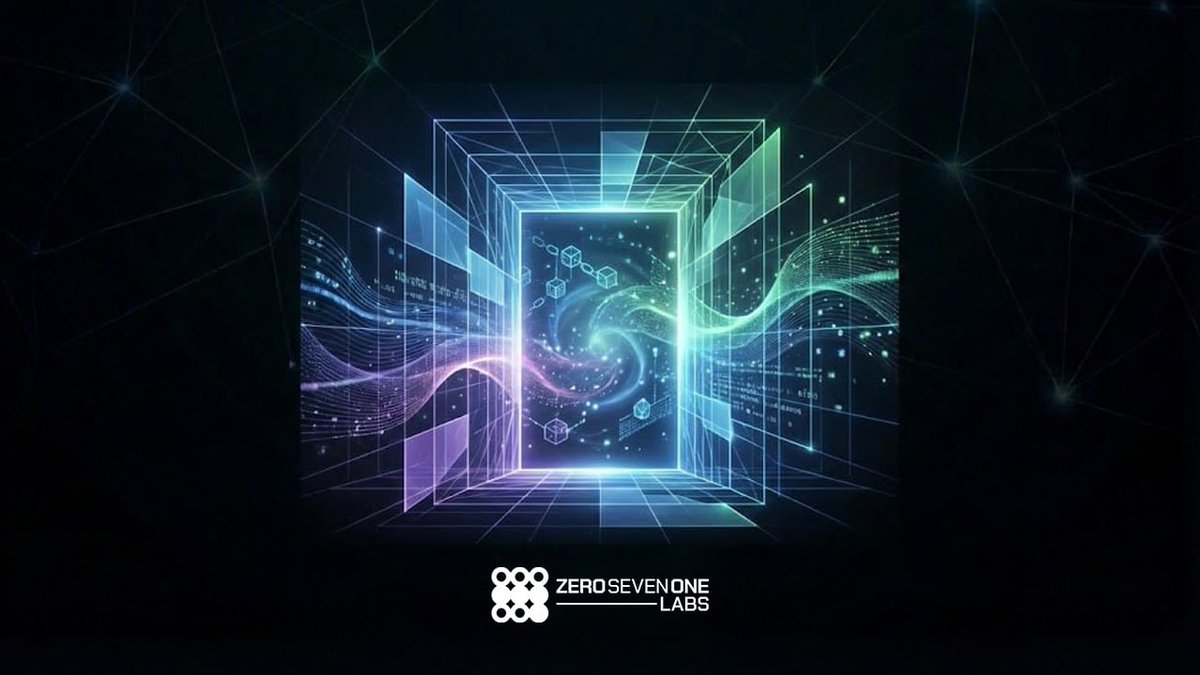 NUMOROCOINミ☆🅝🅤🅜🅞🅡🅞.🅘🅞☆彡비트코인 결제처 확대.yvc