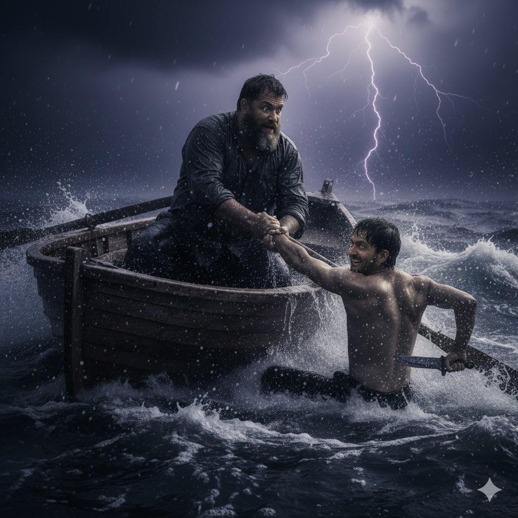 Main Game 👑 tweet media