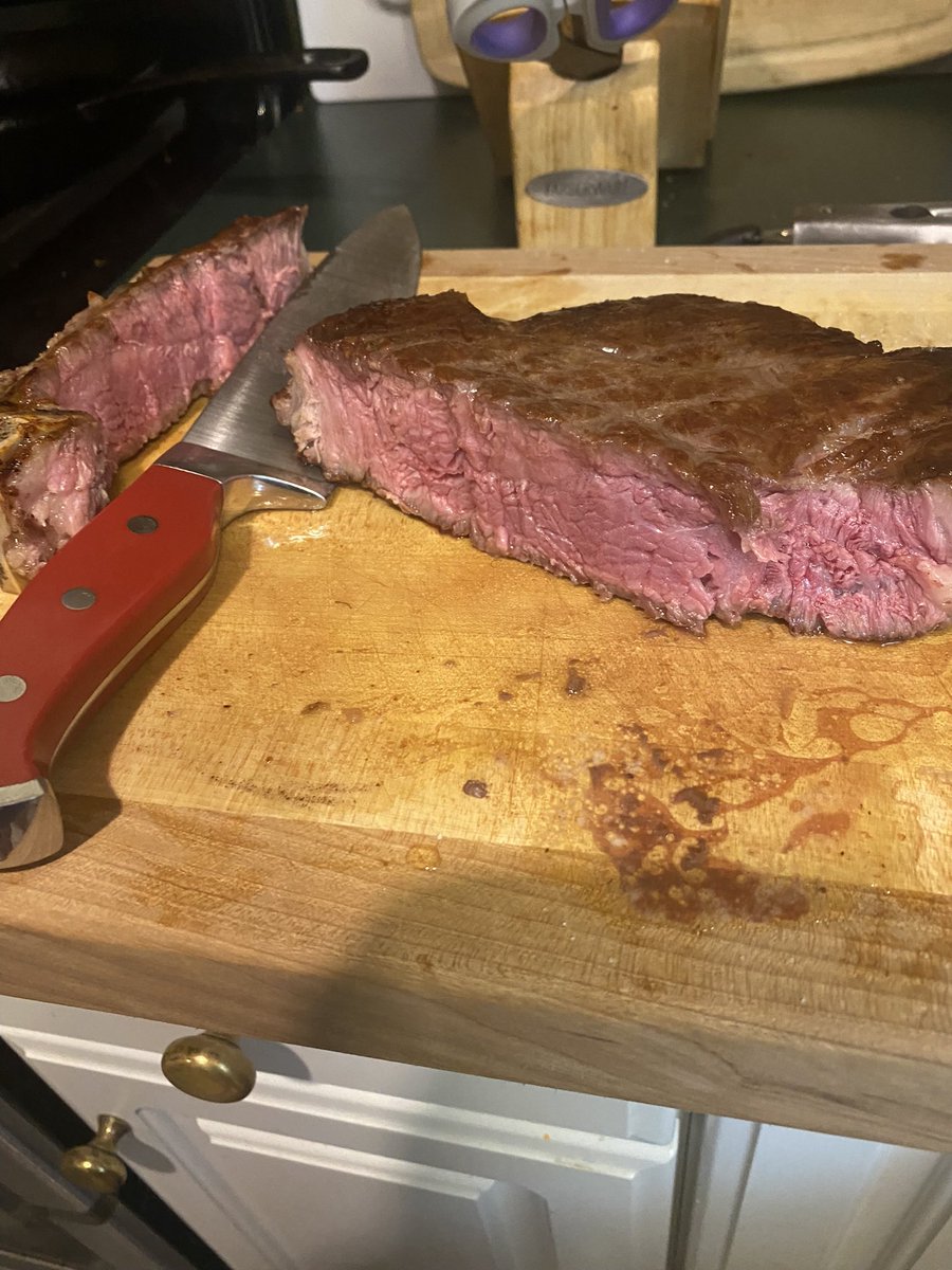 Devo XO ◉⃤ tweet media