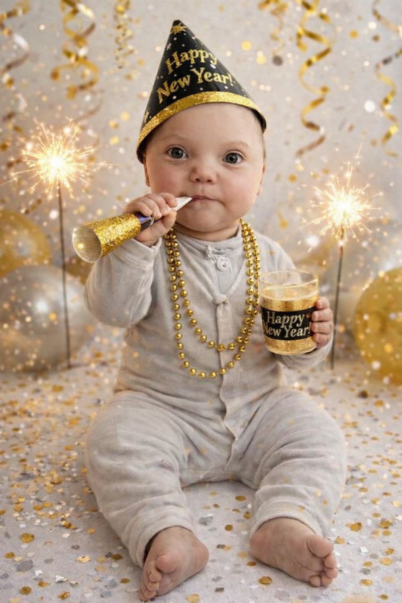 Congratulations 🎉 
<a href="/MoyosoreDapo/">Heis_moyosore</a> @Ade_dotun <a href="/AOlorunjoba/">BIGMANE☠️</a> <a href="/Gee1Danny/">DannyGee1</a> <a href="/whylilll/">Red Baby</a> @OkunolaFernami1 <a href="/0xEnm/">Enmaa 🎲</a>

Next giveaway will be for 15 winners 100k tokens each 🔥👶

Stay active and join Riad chat 

Don’t miss it 😛

You have till new years⏳🎉