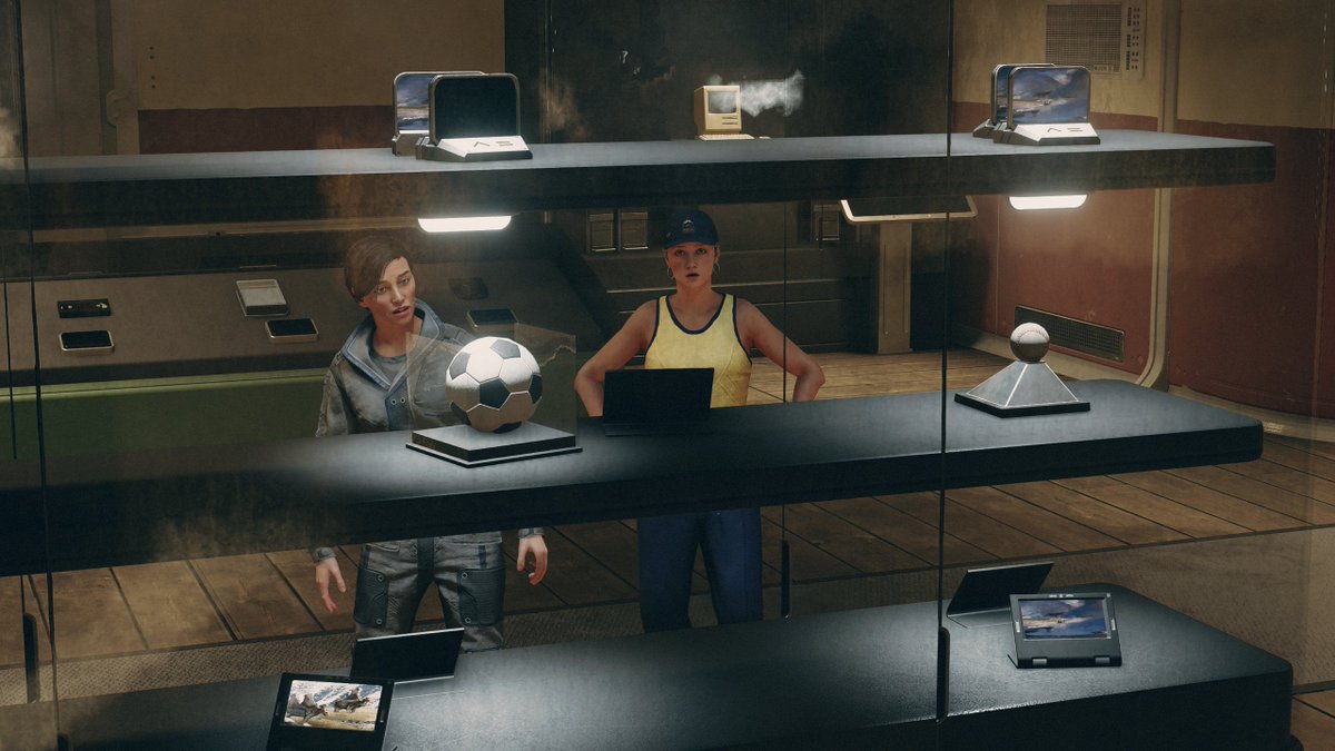 アシオトスキー tweet media