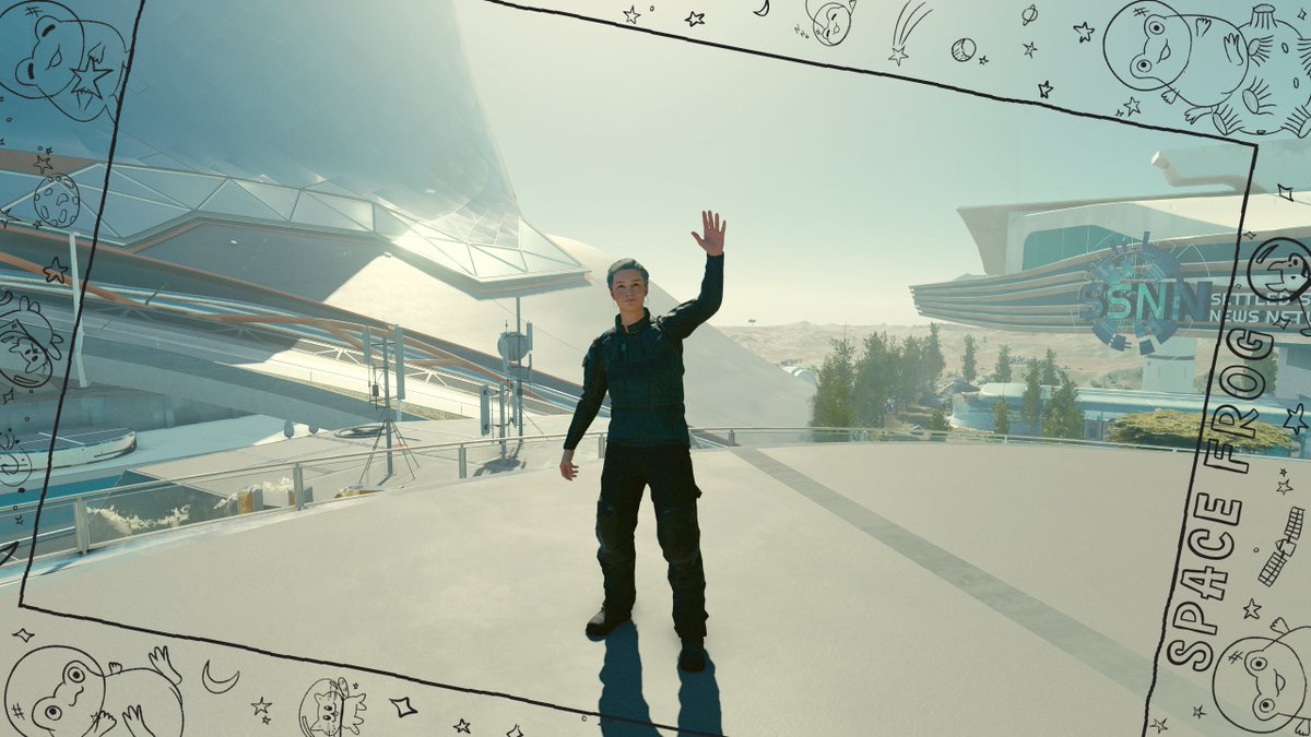 アシオトスキー tweet media