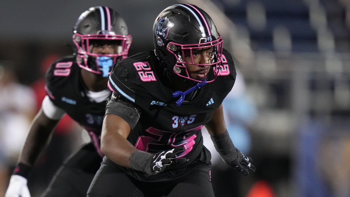 Max Olson tweet media