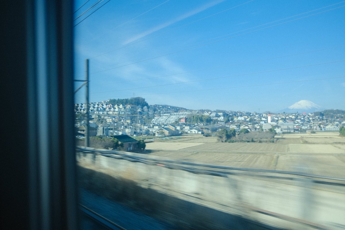 石田 / hiroyasu ishida tweet media