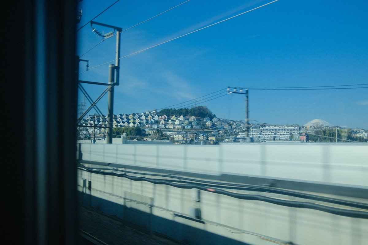 石田 / hiroyasu ishida tweet media