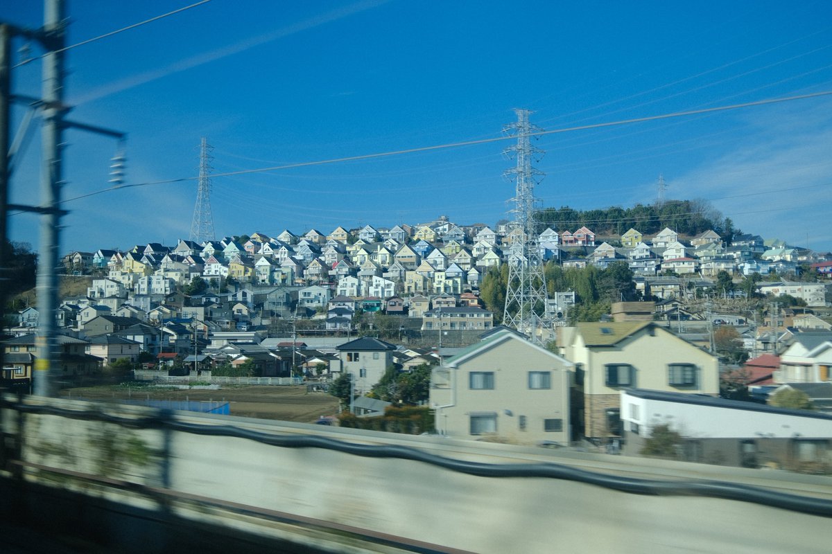 石田 / hiroyasu ishida tweet media