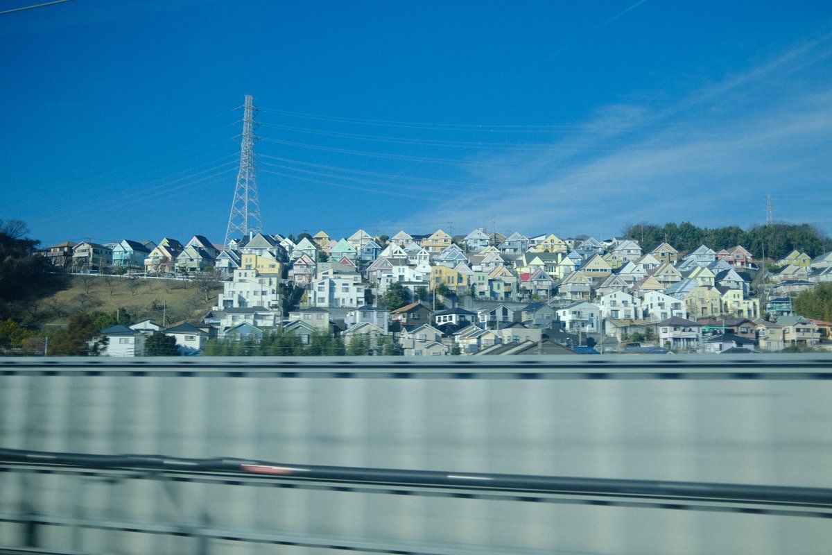 石田 / hiroyasu ishida tweet media