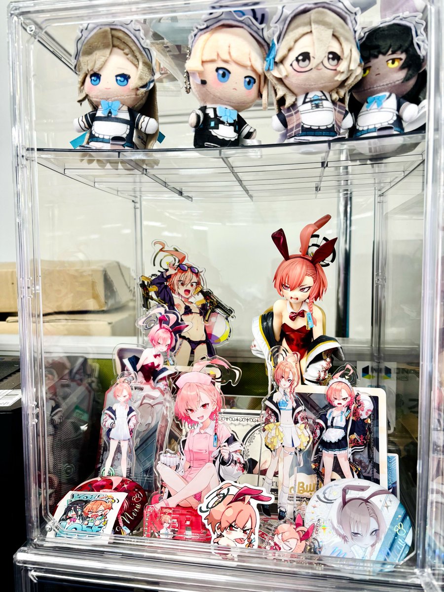 純粋な不純物@순수한불순물 (@parang9494) / Posts / X