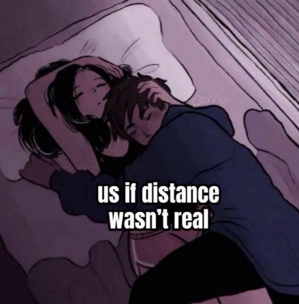 n0velart's tweet image. need