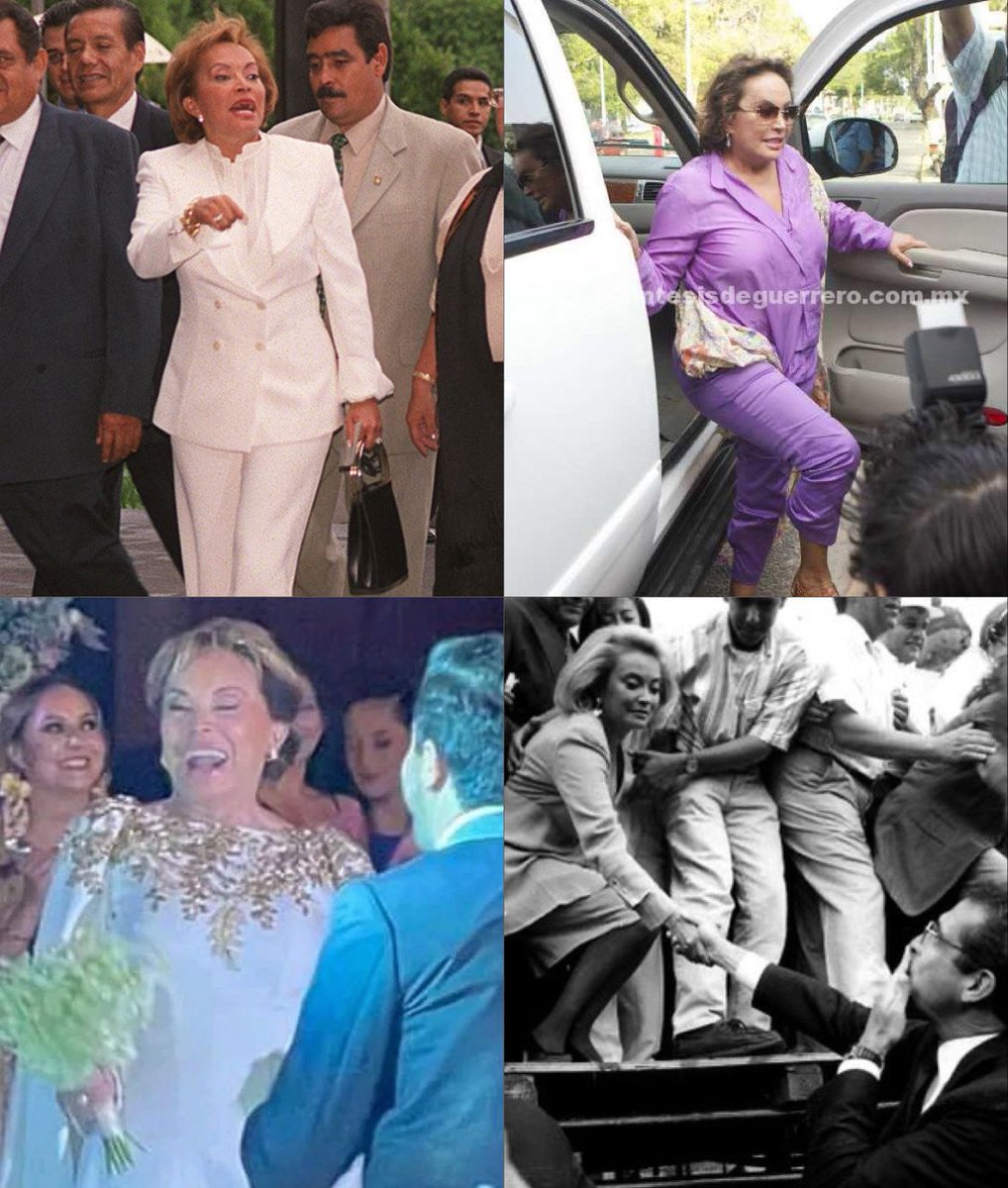 CBuburron's tweet image. las imágenes que pondré en mi vision board de 2026: