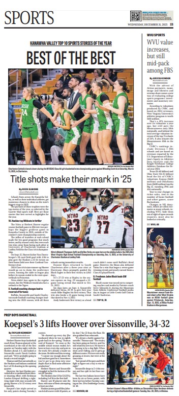 Zack Klemme tweet media