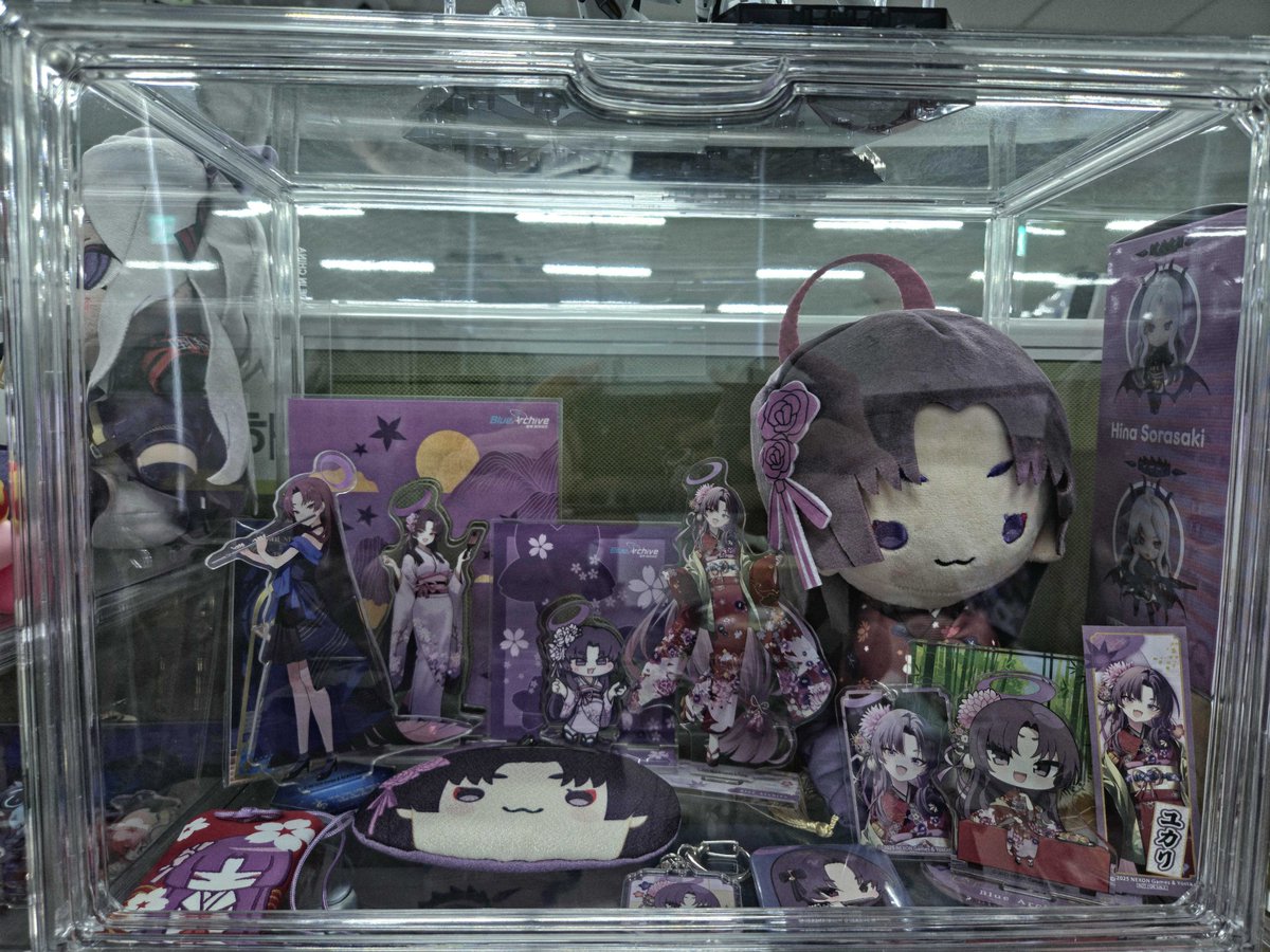 純粋な不純物@순수한불순물 (@parang9494) / Posts / X