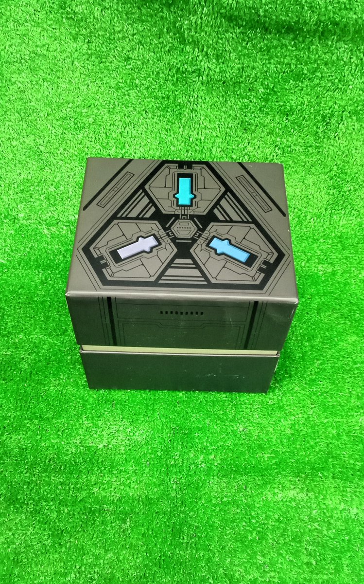 買取】入荷情報🎉 #ゼノブレイド オリジナル・サウンドトラック