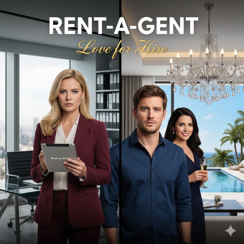 Rebecca Colby tweet media