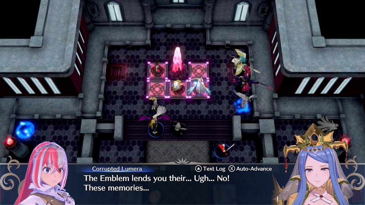 GALAXY ANGEL 超限定版ミントパック, image size:1200x675