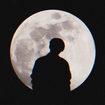 #صورة_جديدة_للملف_الشخصي