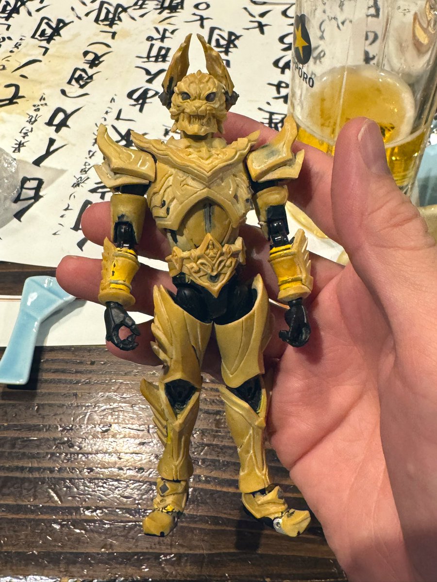 ⟡.·妖人-ayato- ⟡.· (@SSyTOT1) / Posts / X