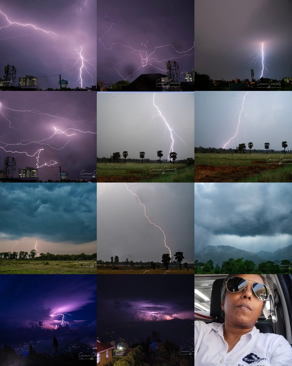 Chirasree Chakraborty tweet media