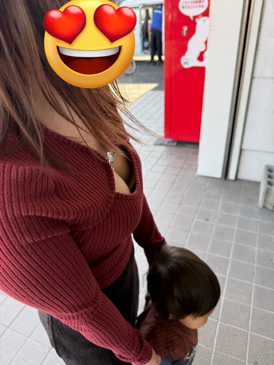 ゆーー tweet media