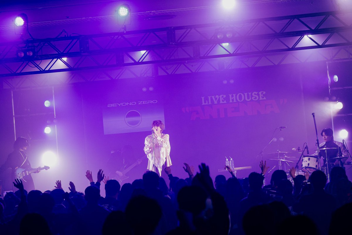 太田あさひ tweet media