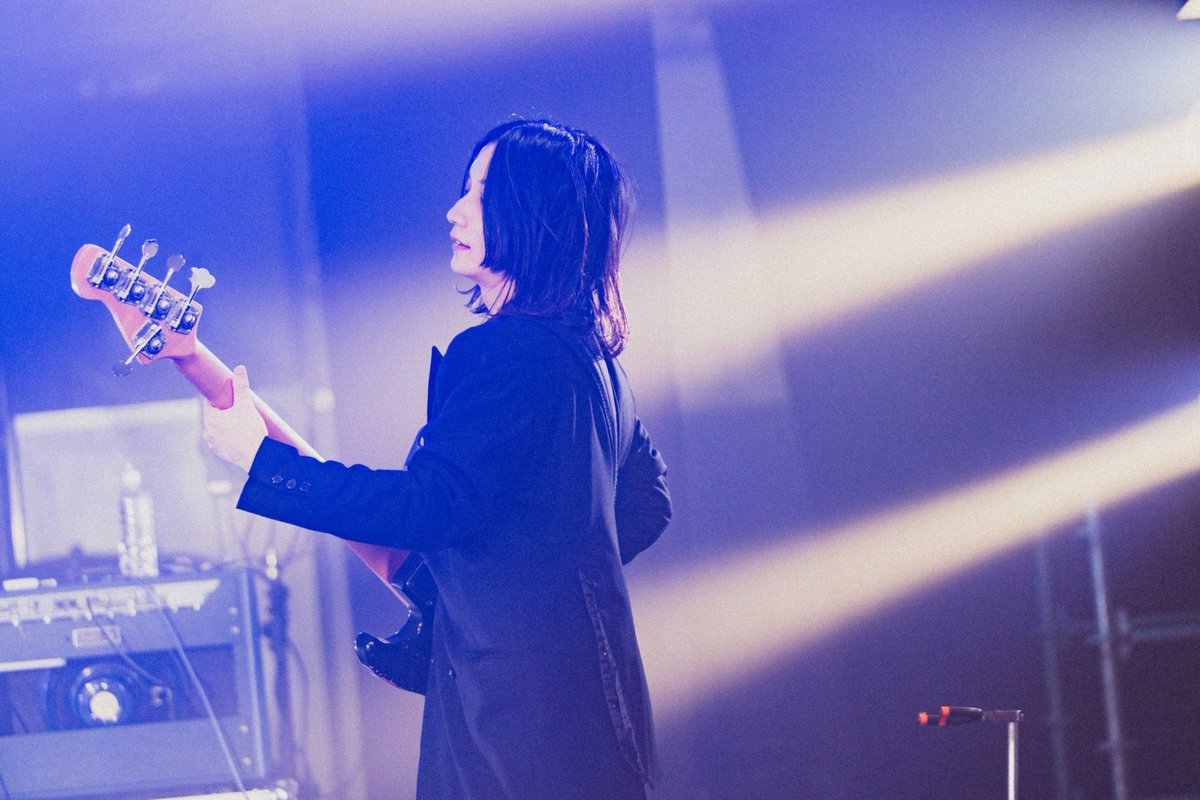 太田あさひ tweet media