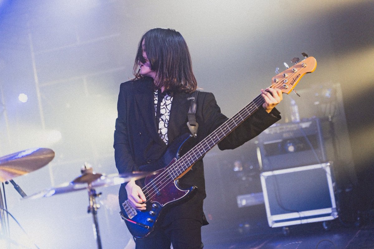 太田あさひ tweet media