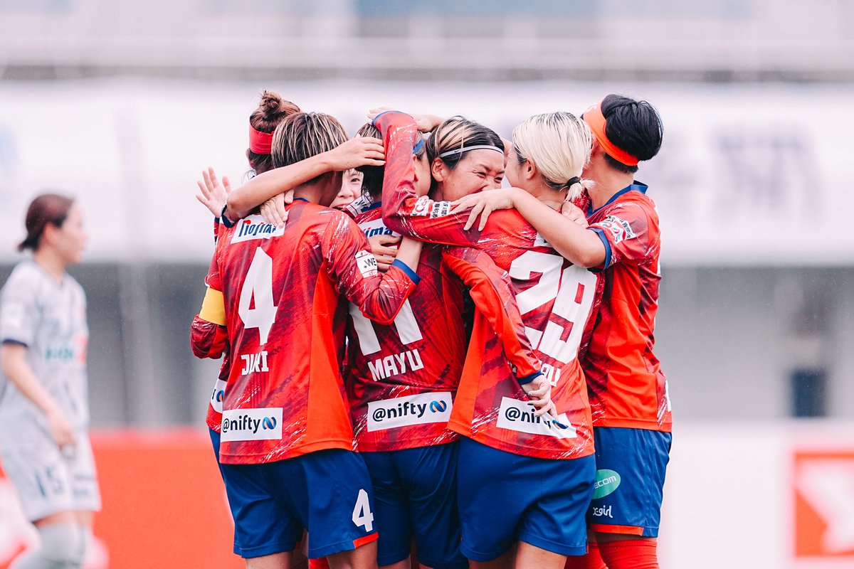 大竹麻友 tweet media