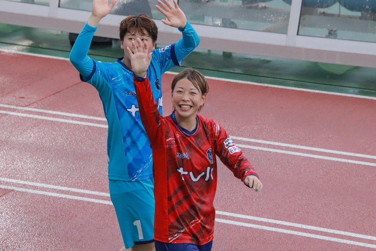 大竹麻友 tweet media