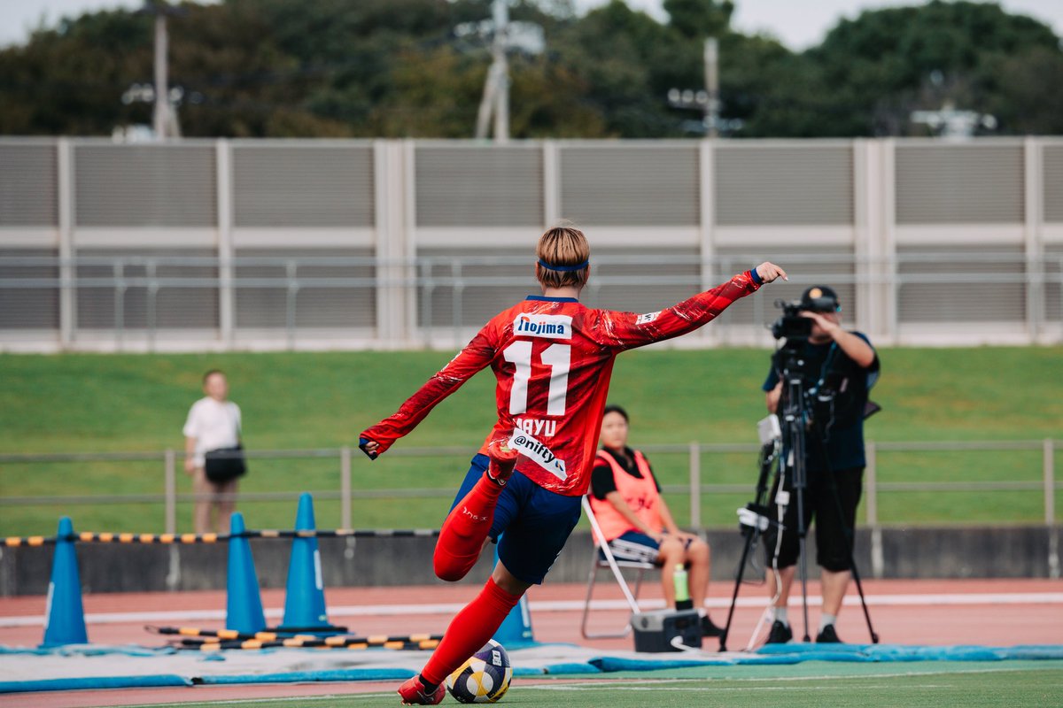 大竹麻友 tweet media