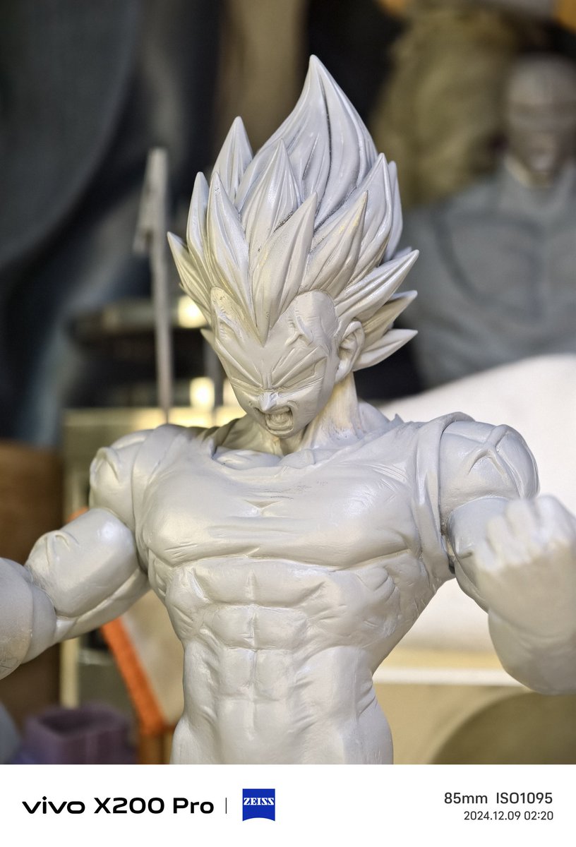 完成，需要在稍作打磨，ss2