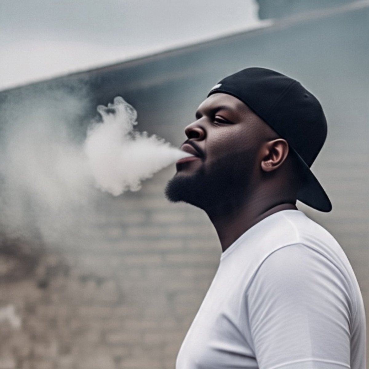 IG: @ItsDTeezy 🕊 tweet media