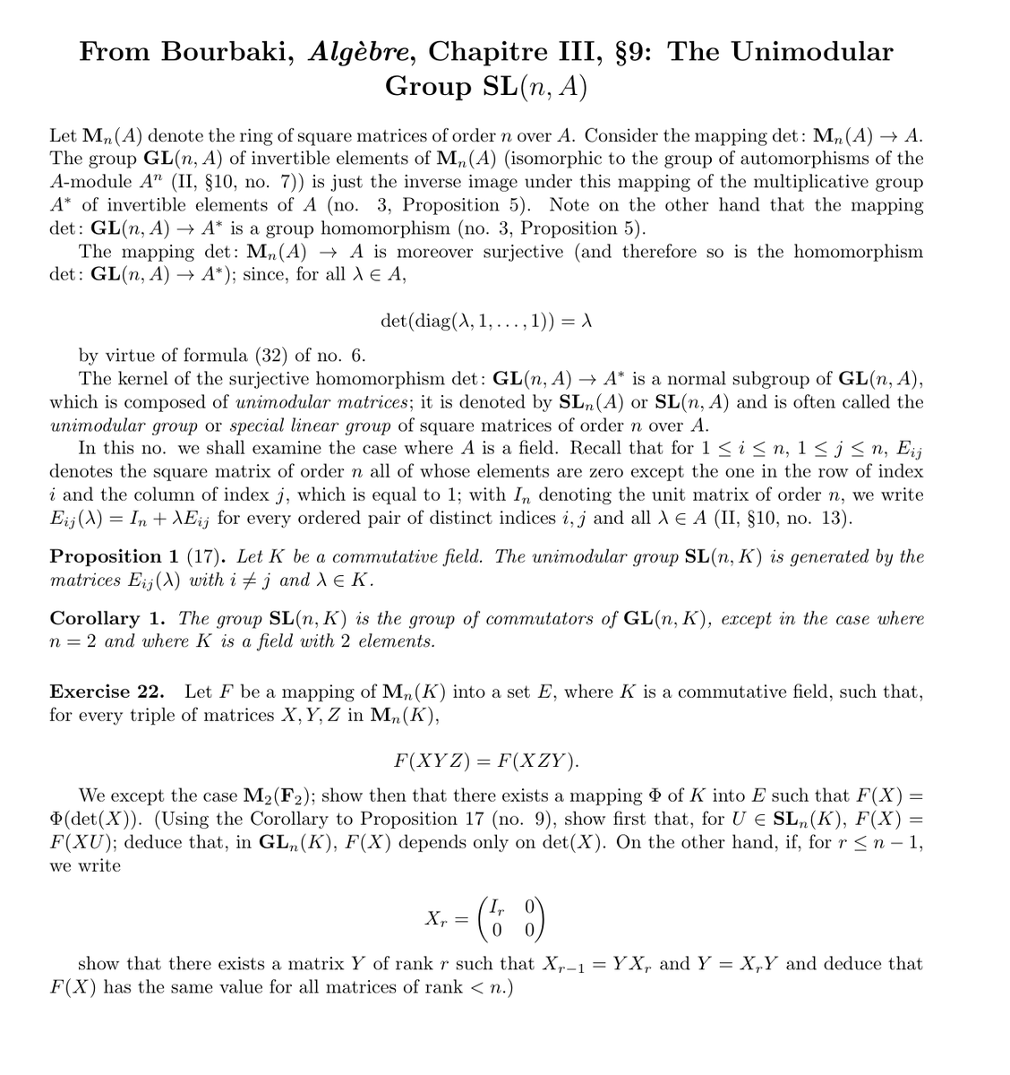 Bartosz Naskręcki tweet media