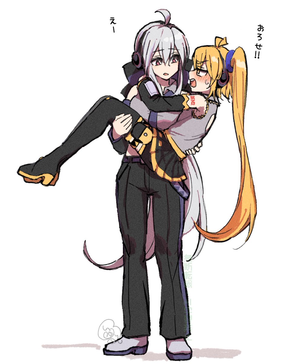 いのゆるりし tweet media