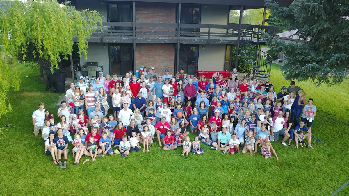 <a href="/NoblestCalling/">Tweet is the Work 🌷</a> I prefer this manifestation of wealth