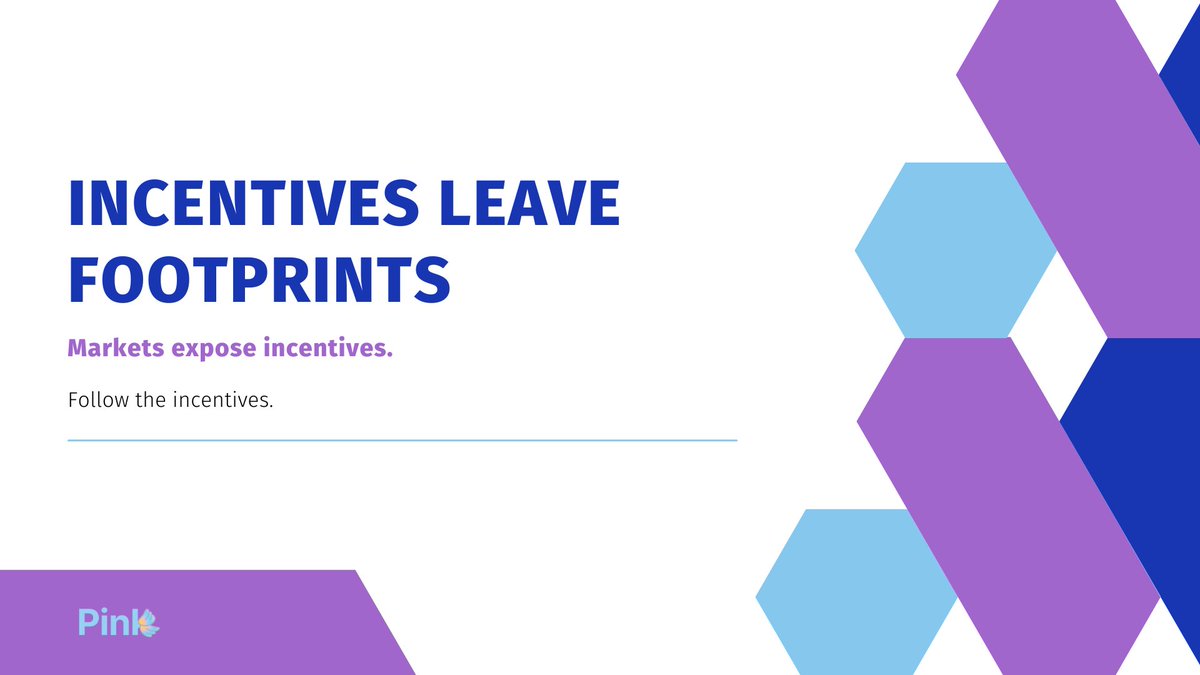 Pink Finance tweet media