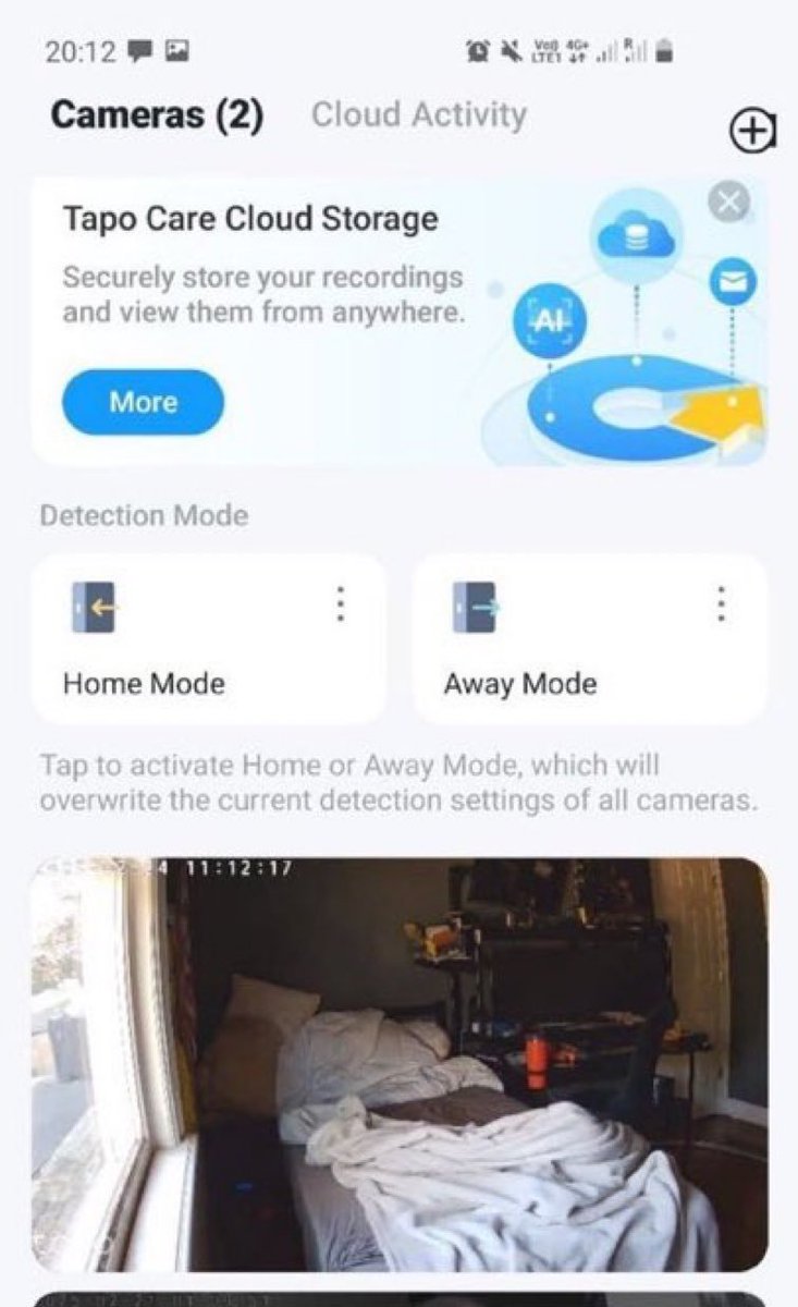 olinzo256's tweet photo. Another one ended up trapped and stalked. Do you want that so bad too?

He was gooning too much and this is the result💳
techdomme techdom teaviewer Goddess phone control parental https://t.co/0M8PJMJfeR